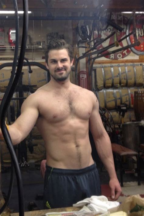 Amateur Gay Porn Straight Guys Flyingnanax