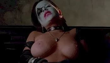 Horror Porn Tits Sex Pictures Pass