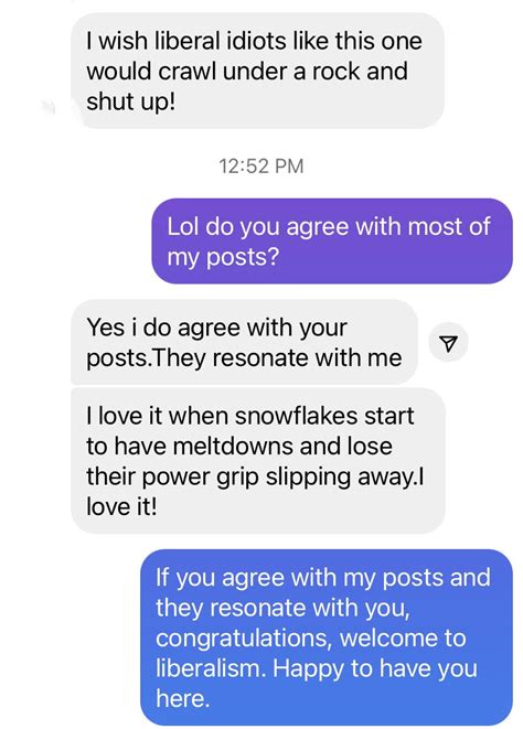 Fuck You I Quit On Twitter I Love Fan Mail Https T Co Mnbpuakoh Twitter