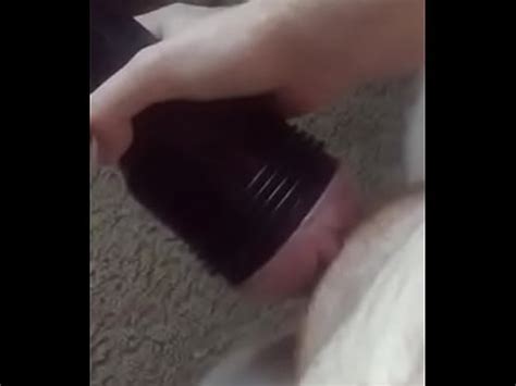 Slow Motion Fleshlight Thrusting XVIDEOS