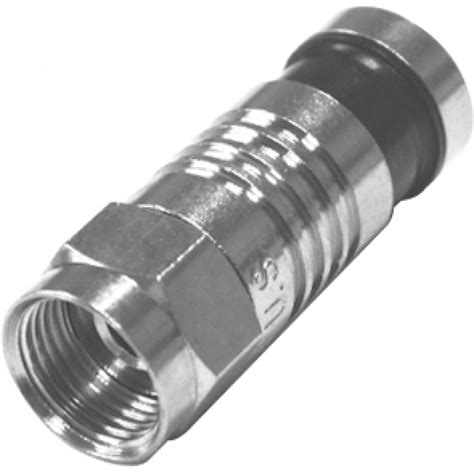 RFF-1401-D - RF Industries