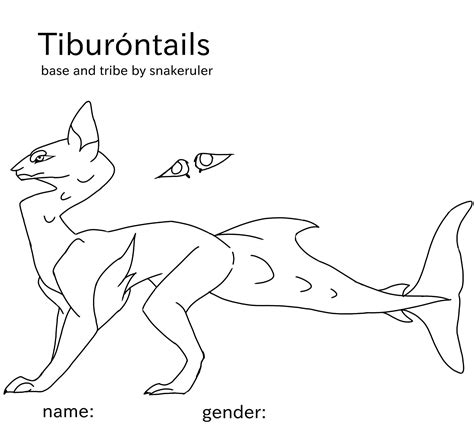 Tiburóntail staff auditions and a new base open Wings Of Fire Amino