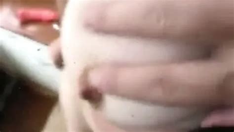 Free Mature British Wife Porn Videos Xhamster