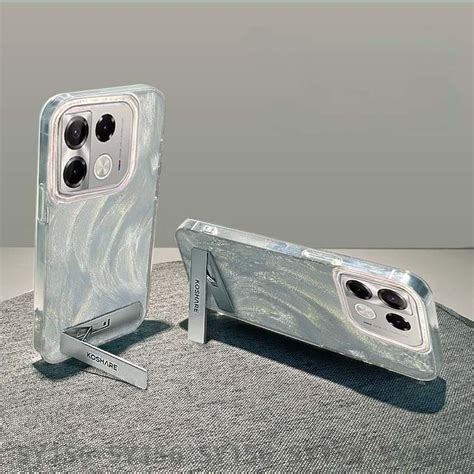 เคส infinix Note 40 30 Pro Plus 40Pro 5G Hot 50i 50 40 30 Pro 40i 30i เคสพรอมทวางกนกระแทก