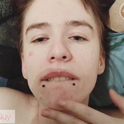 Feeding My Cock Sucking Addiction Free Porn Xhamster Xhamster