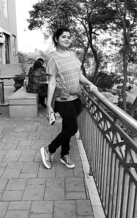 Extremely Cute Chubby Babe Enjoying With Lover In Hotel With Audio Must Watch Desi Old