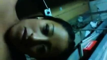 La Secre Y El Director Italian Amateur Amateur Porn Xhamster