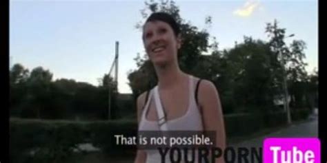 Great Tits Great Ass Great Fuck Tnaflix