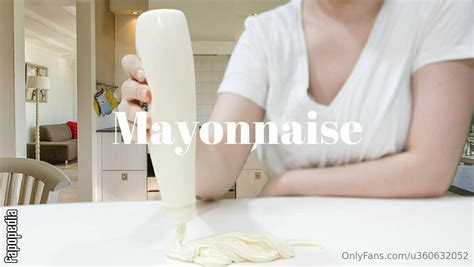 U Nude OnlyFans Leaks Photo Fapopedia