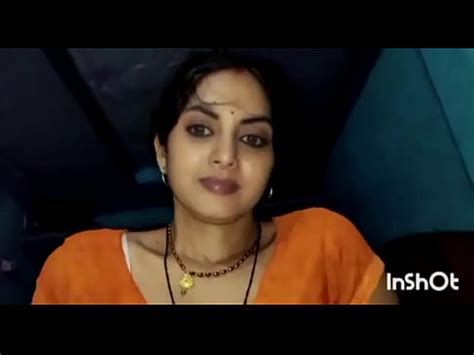 Indian Newly Wife Make Honeymoon With Husband After Marriage Indian Xxx Video Of Hot Couple