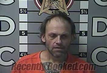 Local Expert Weighs In: Madison County KY Mugshots and Their Impact - h2em1gt