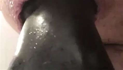 Gros Gode Dans Le Cul Gay Amateur Amateur Porn Feat Salope XHamster