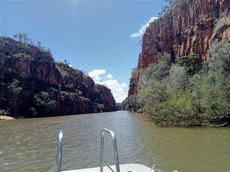 3 Day Top End. Kakadu Art Kakadu Waterfalls Katherine Gorge Edith Falls, Australia | Activities ...