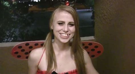 Free Trick Or Treat Porn Videos Xhamster