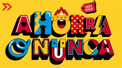 Hot Sale 2024 Anuncia Fecha Y Se Adelanta Por Elecciones