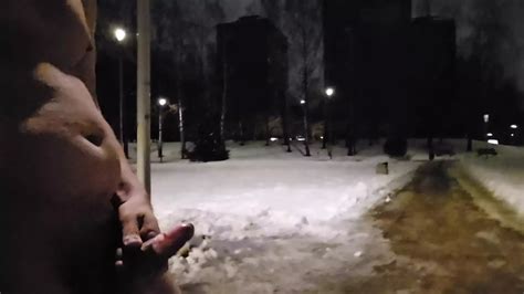 Lithuanian Gay Porn Videos With Men In Anal Sex Xhamster