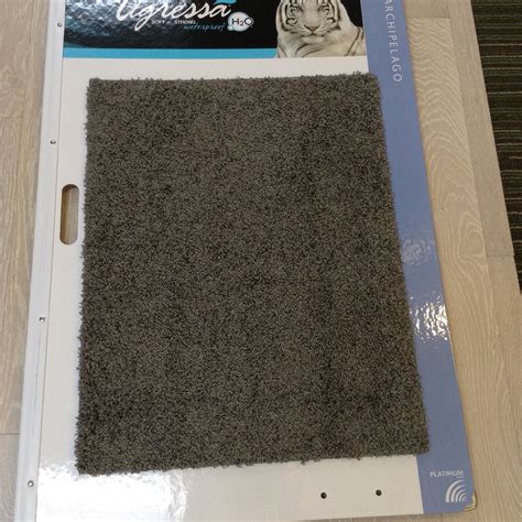 16 TIGRESSA H20, TIGRESSA SOFT STYLE AND TIGRESSA CHERISH ideas | pet