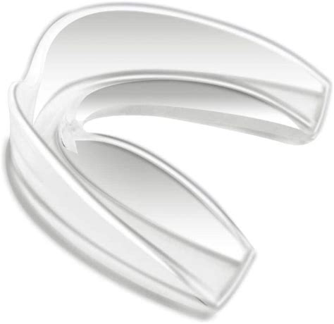 Силиконов протектор за уста и зъби гр. Русе Алеи Възраждане • OLX.bg