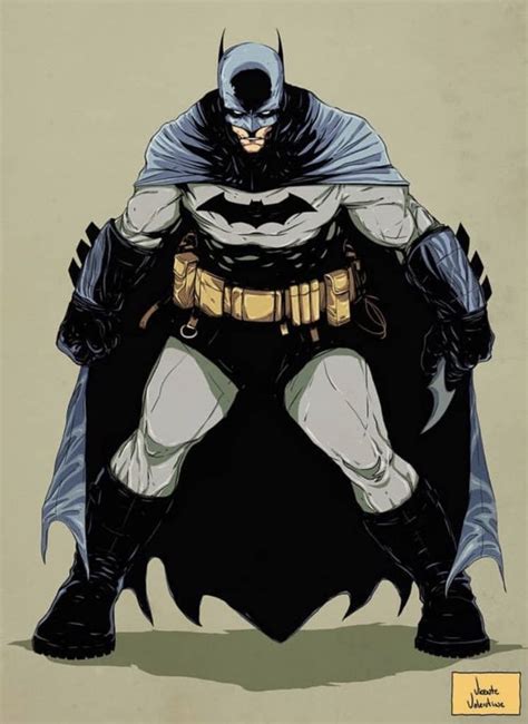 Pin By Doosans Dashboard On Goin BATTY Batman Artwork Batman