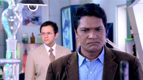 Cid Season 11 Episode 1003 Forensic Rahasya Part 2 Airtel Xstream