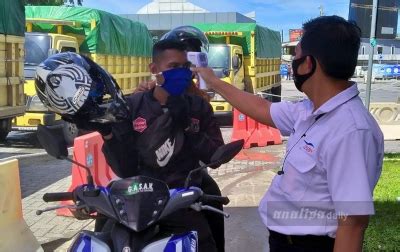 Dukung Event MotoGP ASDP Sukses Layani Penyeberangan Bali Lombok