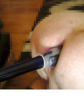 Bottle Porn Pics XXX Photos Sex Images App Page 8 PICTOA