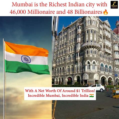 Ye Hai Mumbai Meri Jaan 😍💕 Rbollywoodgossip