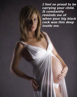 Pregnant Captions Porn Pictures XXX Photos Sex Images PICTOA