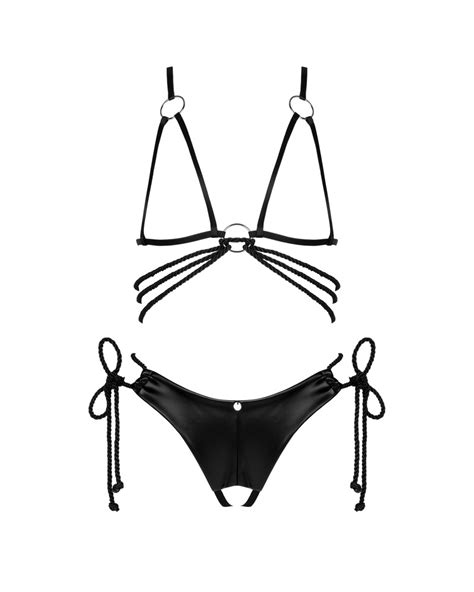 Sexy Lingerie Sets Women Underwear Obsessive