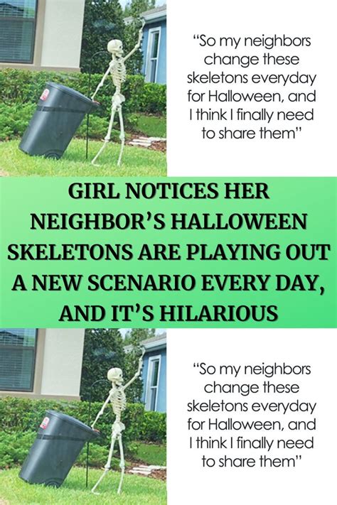 Times People Hilariously Got Back At Their Hoa Artofit