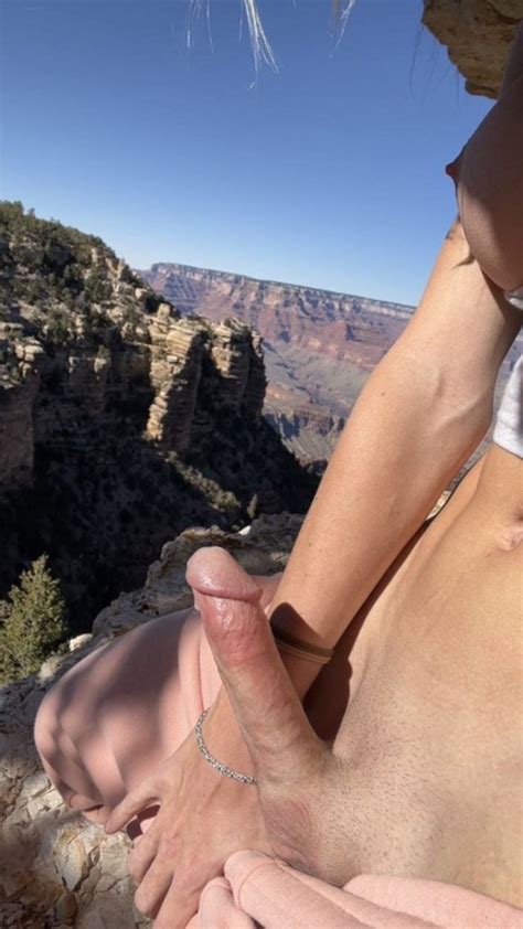 What Is The Name Pf This Trans Shemale Porn Reply Namethatporn