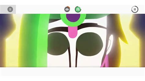 Incredibox V7 Jeevan Bonus 2 Youtube