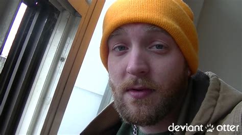 A Breeded Boy Gay Porn HD Online