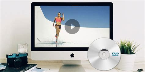 How To Play Dvd On Macbook Pro Without Limitation