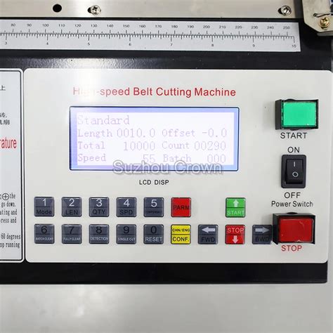 Hot Cold Knife Nylon Webbing Tape Ribbon Cutting Machine Buy Elastic Belt Braid Cutter