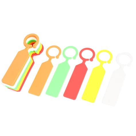 tag marker label lbl print wave noida id