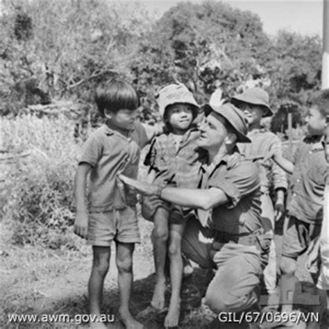 Hearts and Minds (Vietnam War) - Alchetron, the free social encyclopedia