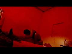 Big Ass Brunette In Chongo From Chimbote Part 1 Xxx Mobile Porno