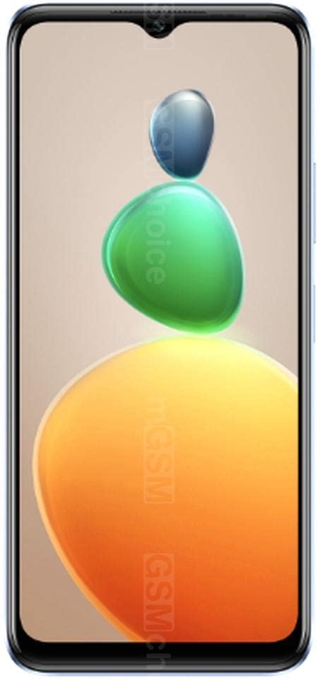 Infinix Hot G Photo Gallery GSMchoice