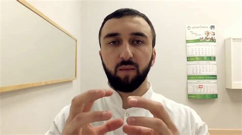 Увеличение полового члена: Мифы и Правда - YouTube