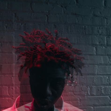 Reddit Reads Song And Lyrics By Vitamin Boy Spotify