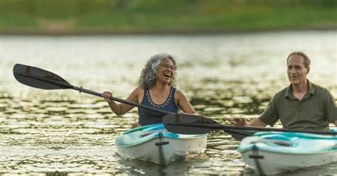 investment management mason investment advisory services reston