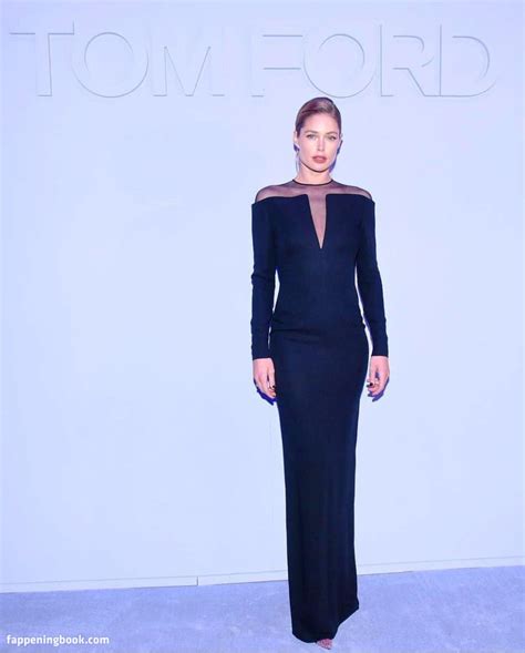 Doutzen Kroes Nude OnlyFans Leaks Fappening Page FappeningBook