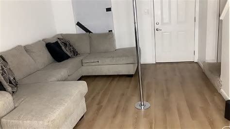 Pussy Taste So Good Videos Xvideos