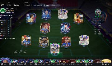 Conta Ea Fc Full Acesso Enzo Fifa Ggmax