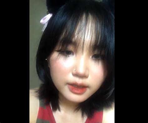 NO SEX Nhìn các em 2k5 tự nhiên thấy già quá các bác Page 2 VOZ