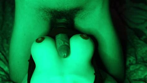 Fucked Tits Free Sex Video RedTube