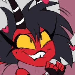 Breeding Plant R The Horny Bunch