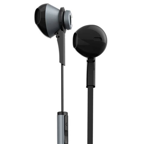 خرید و قیمت هندزفری یسیدو مدل YH19 | ترب