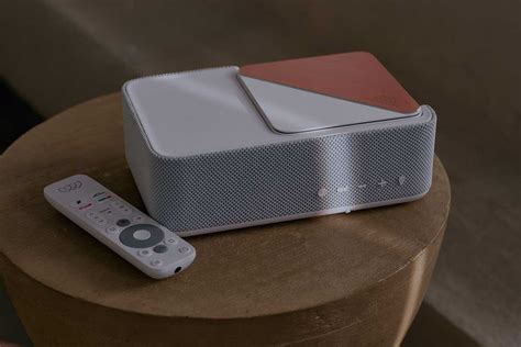 Revolutionizing Home Entertainment The Rise Of Defy TV
